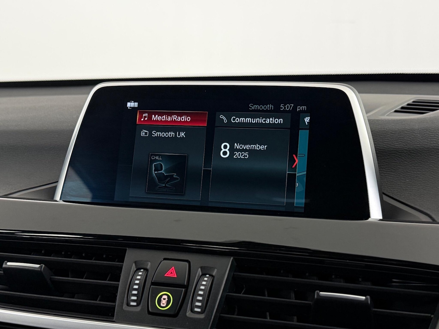 Used BMW X1 2018 for sale - 76467490: Photo 31