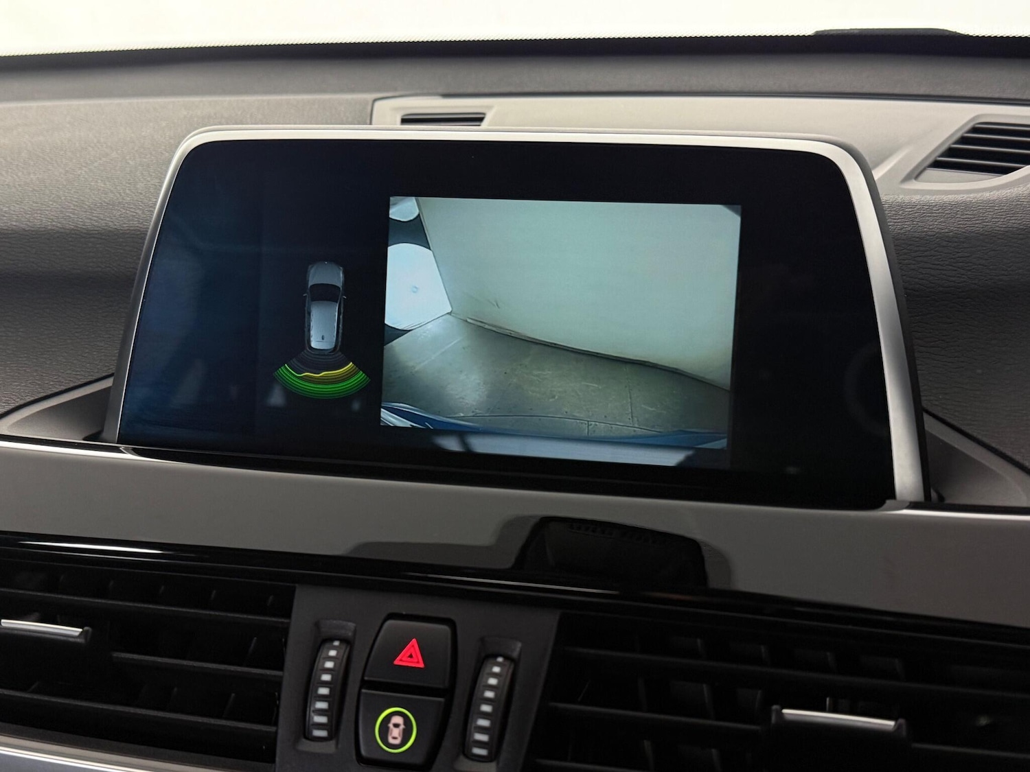 Used BMW X1 2018 for sale - 76467490: Photo 33