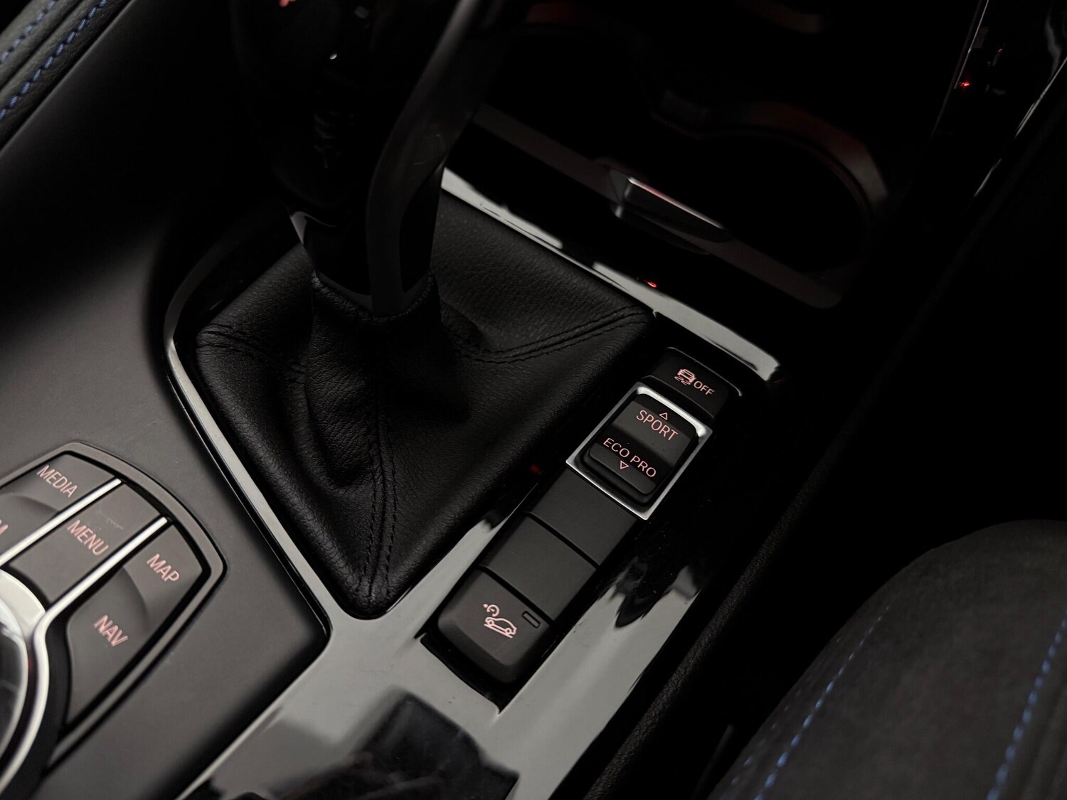 Used BMW X1 2018 for sale - 76467490: Photo 35