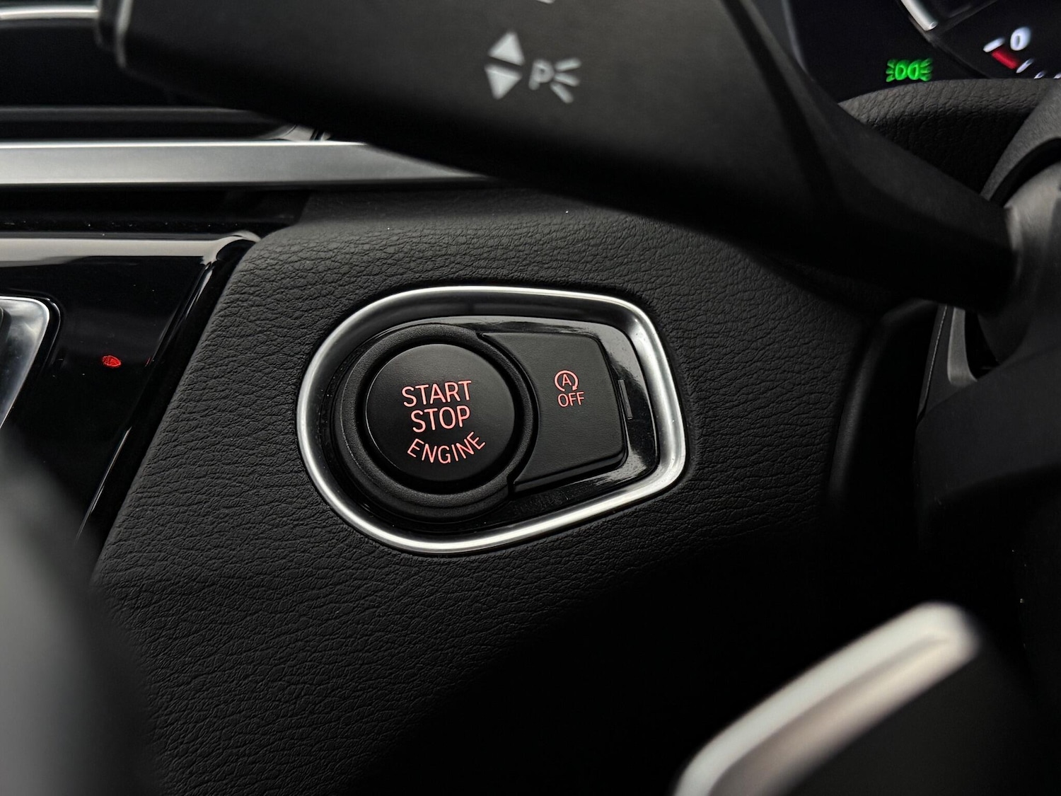 Used BMW X1 2018 for sale - 76467490: Photo 40