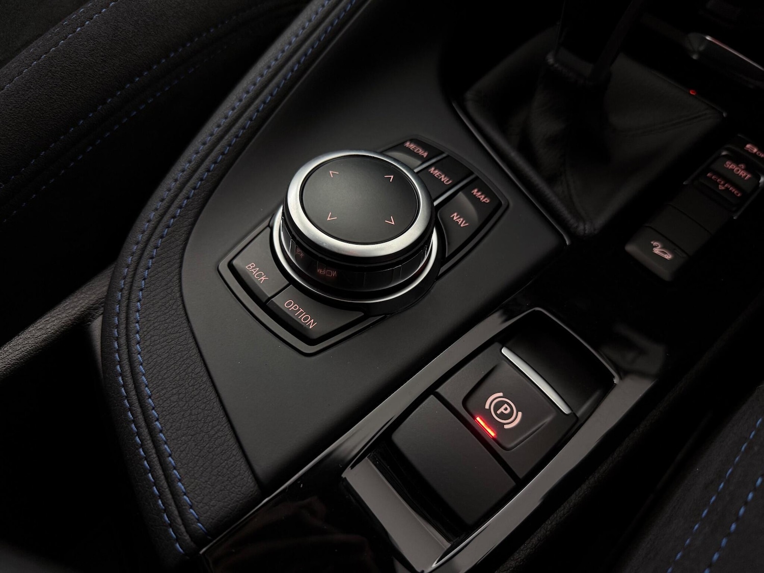 Used BMW X1 2018 for sale - 76467490: Photo 41