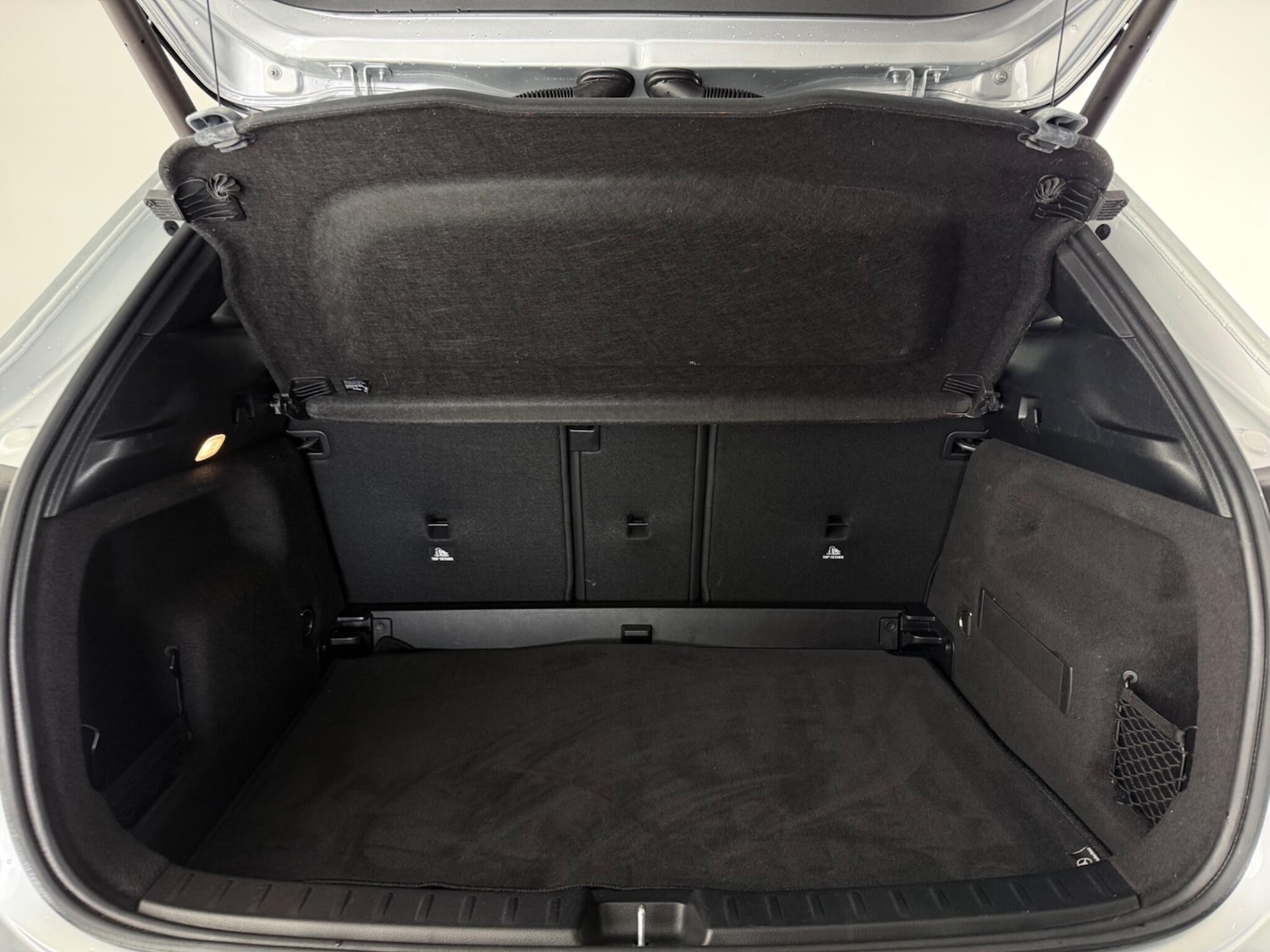 Used Mercedes-Benz GLA 2021 for sale - 78012390: Photo 10