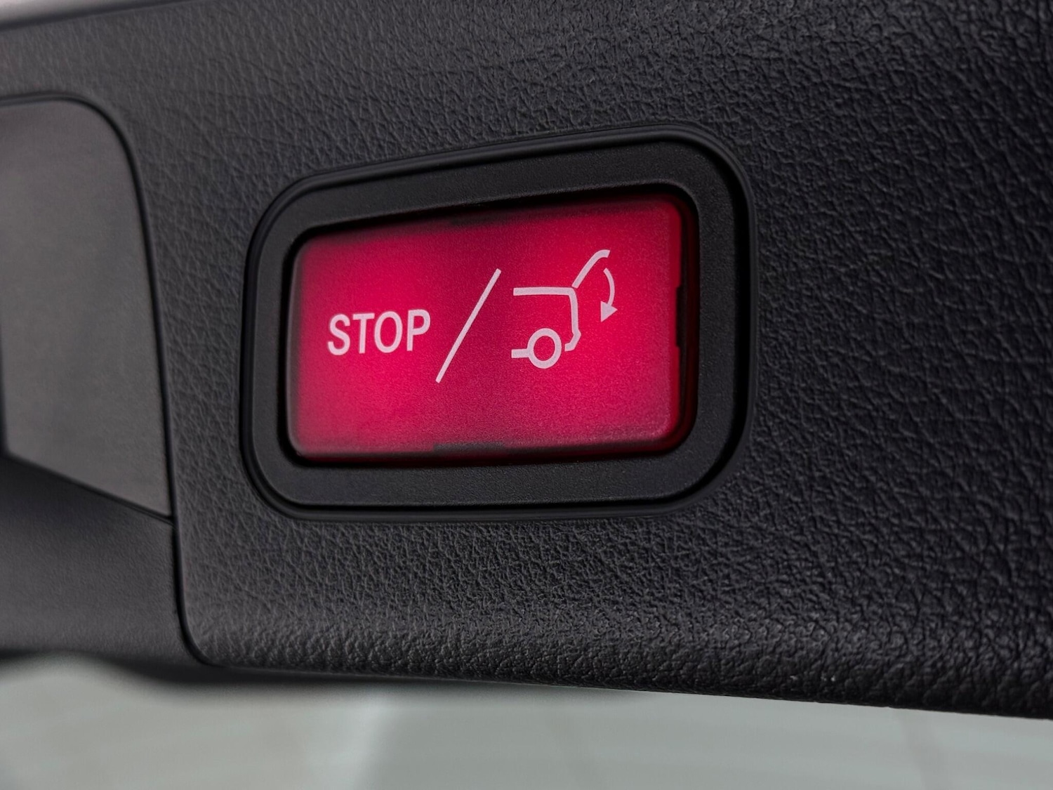 Used Mercedes-Benz GLA 2021 for sale - 78012390: Photo 11