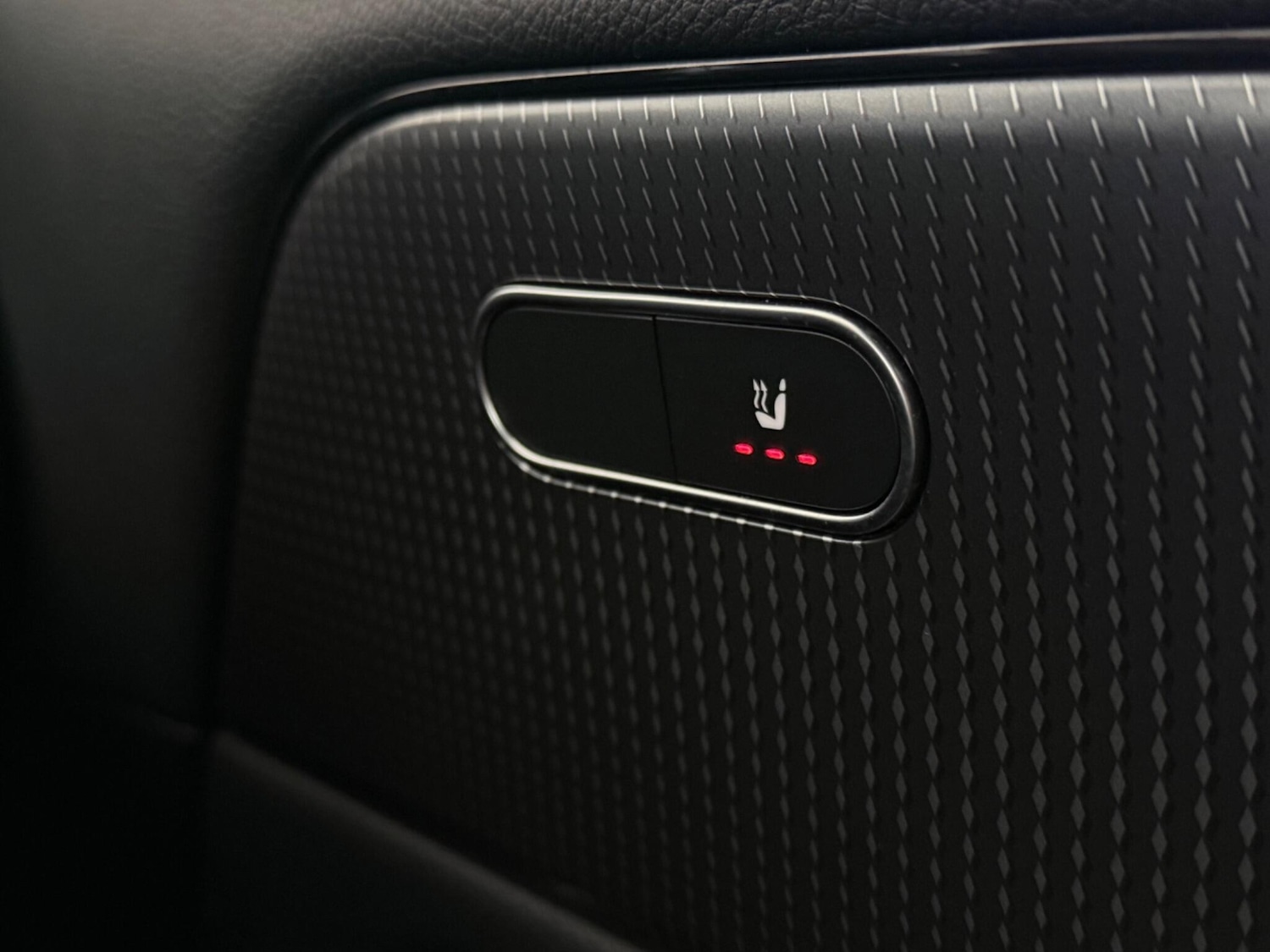 Used Mercedes-Benz GLA 2021 for sale - 78012390: Photo 15