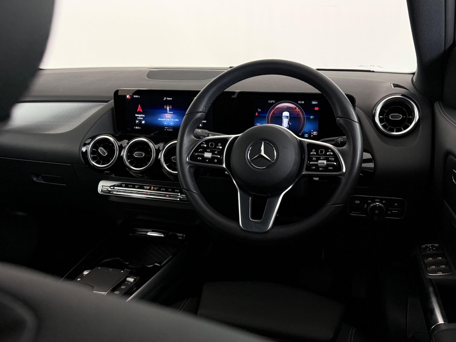 Used Mercedes-Benz GLA 2021 for sale - 78012390: Photo 17