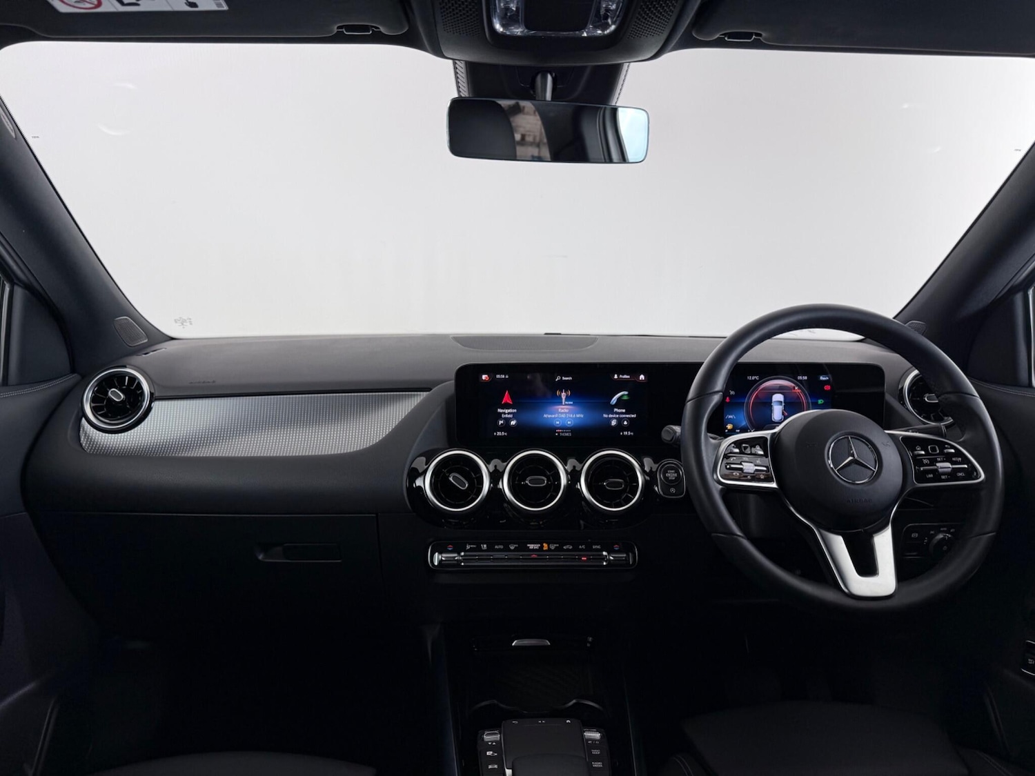 Used Mercedes-Benz GLA 2021 for sale - 78012390: Photo 19