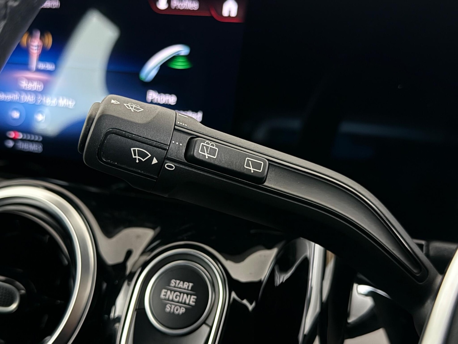 Used Mercedes-Benz GLA 2021 for sale - 78012390: Photo 21