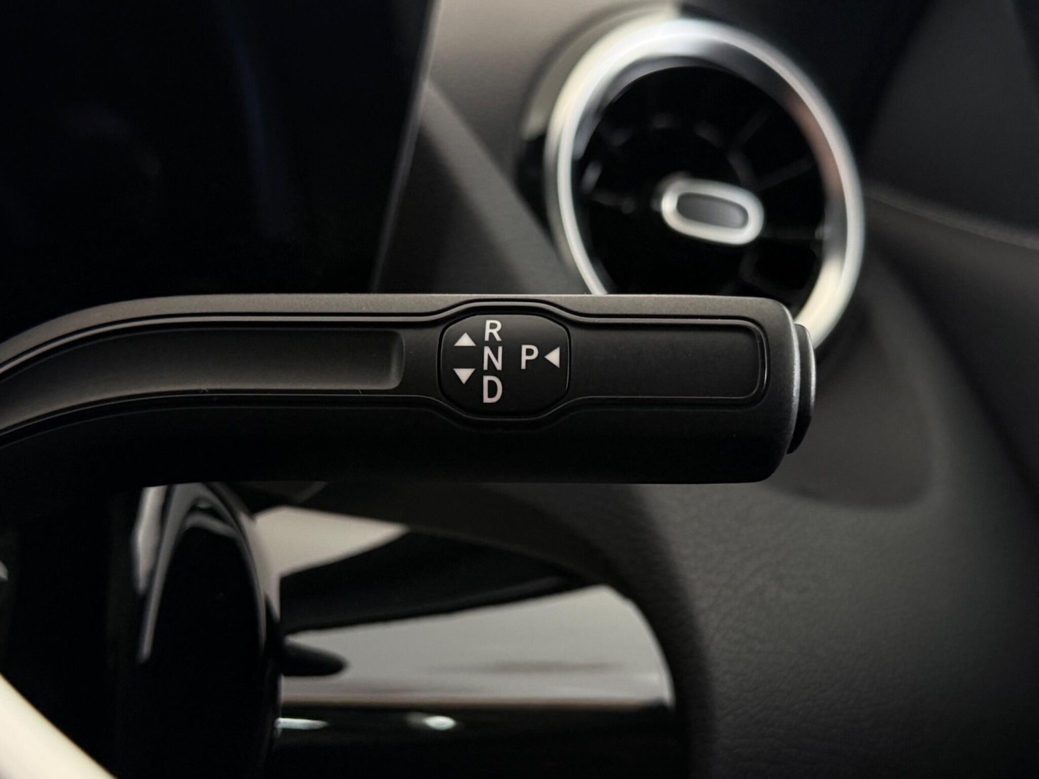 Used Mercedes-Benz GLA 2021 for sale - 78012390: Photo 22