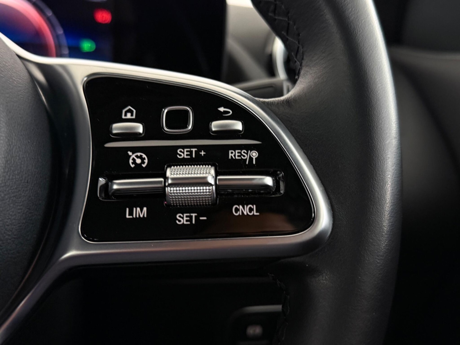 Used Mercedes-Benz GLA 2021 for sale - 78012390: Photo 24