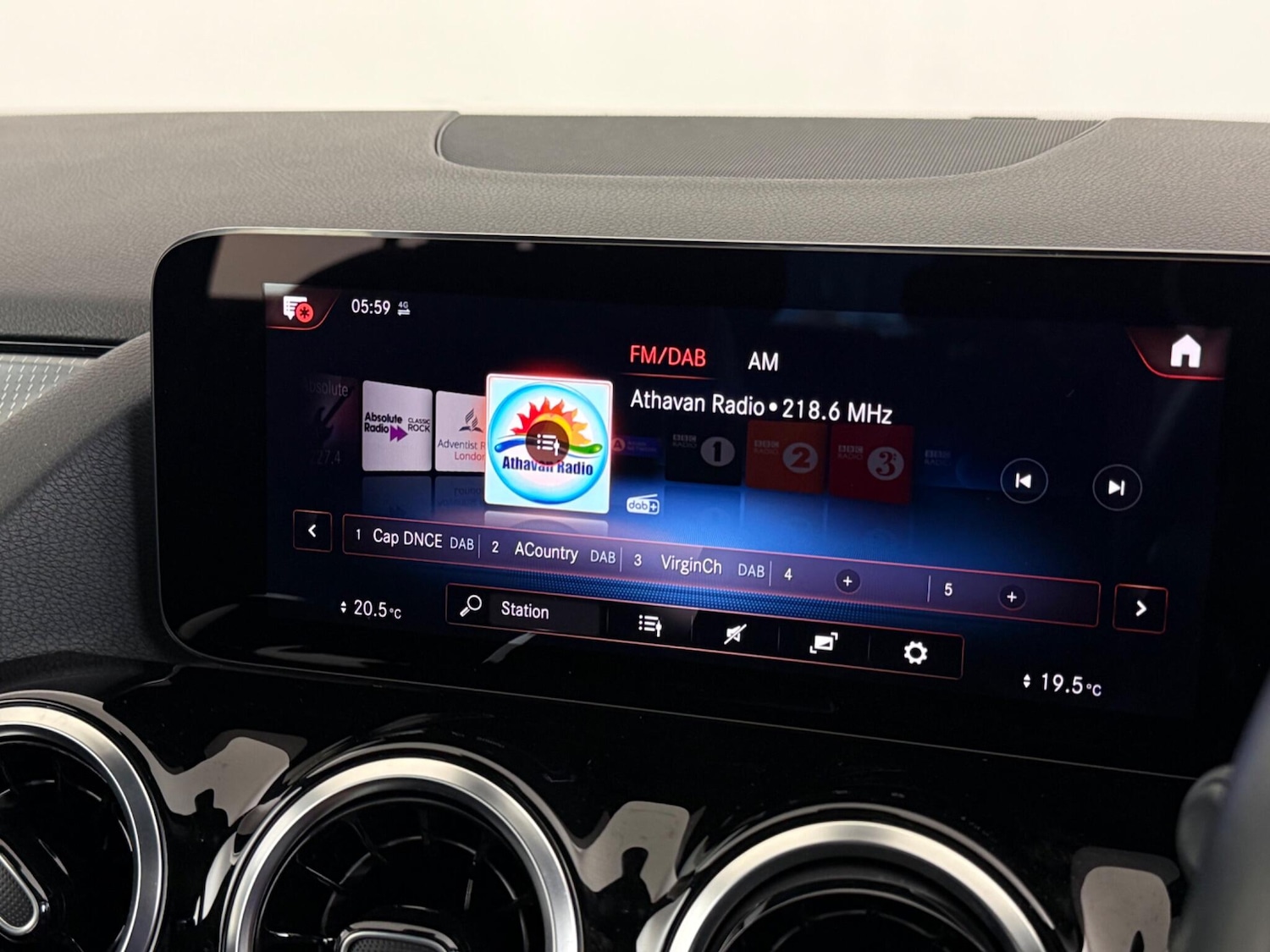 Used Mercedes-Benz GLA 2021 for sale - 78012390: Photo 29