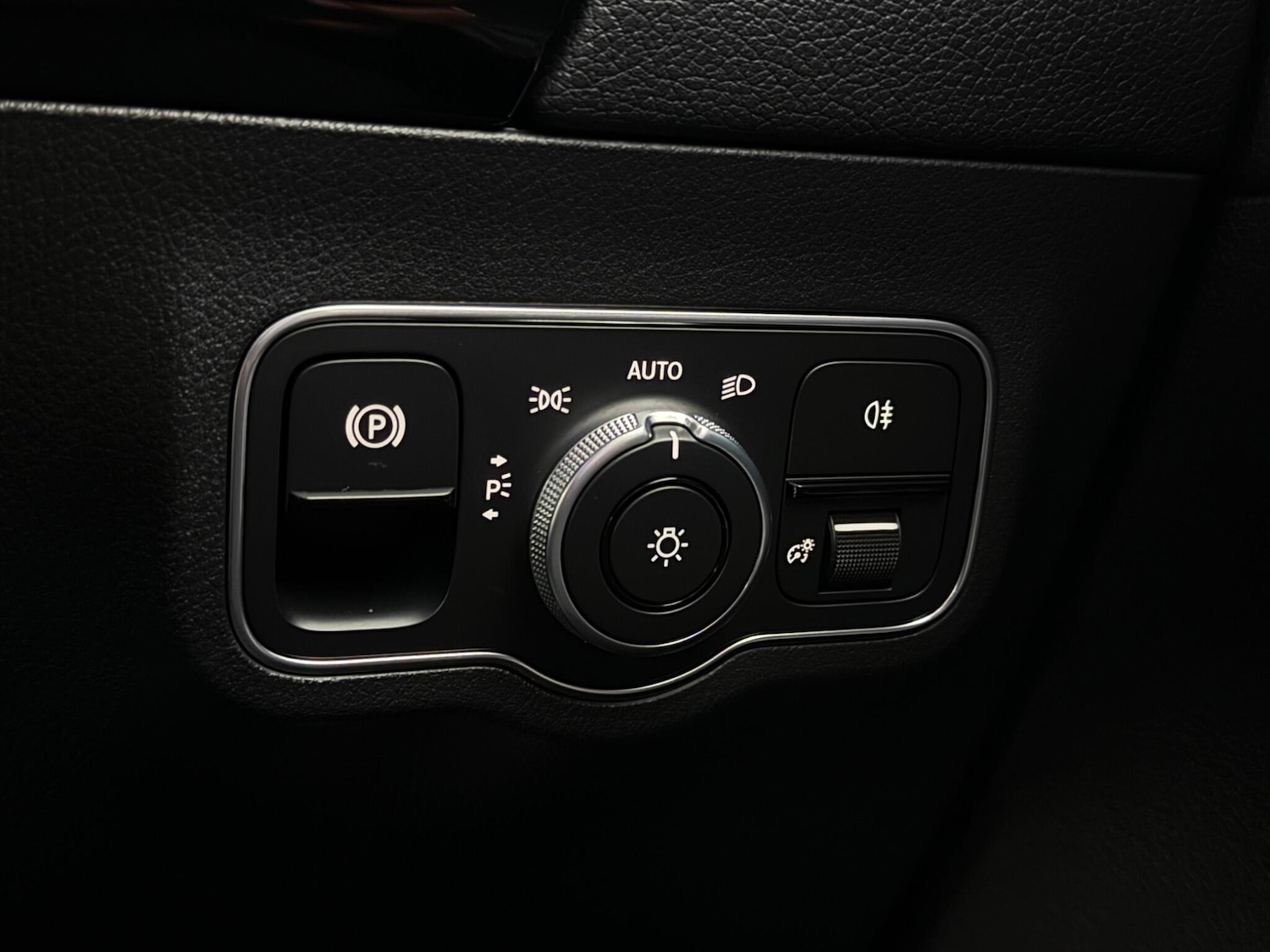 Used Mercedes-Benz GLA 2021 for sale - 78012390: Photo 32