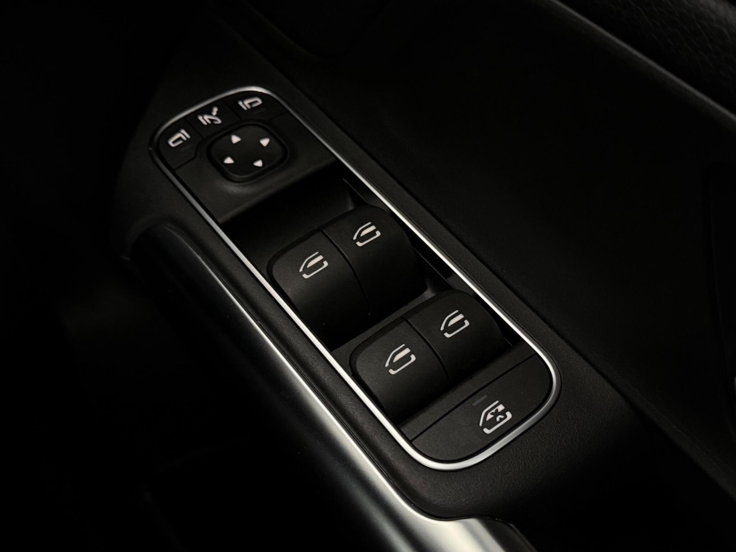 Used Mercedes-Benz GLA 2021 for sale - 78012390: Photo 33