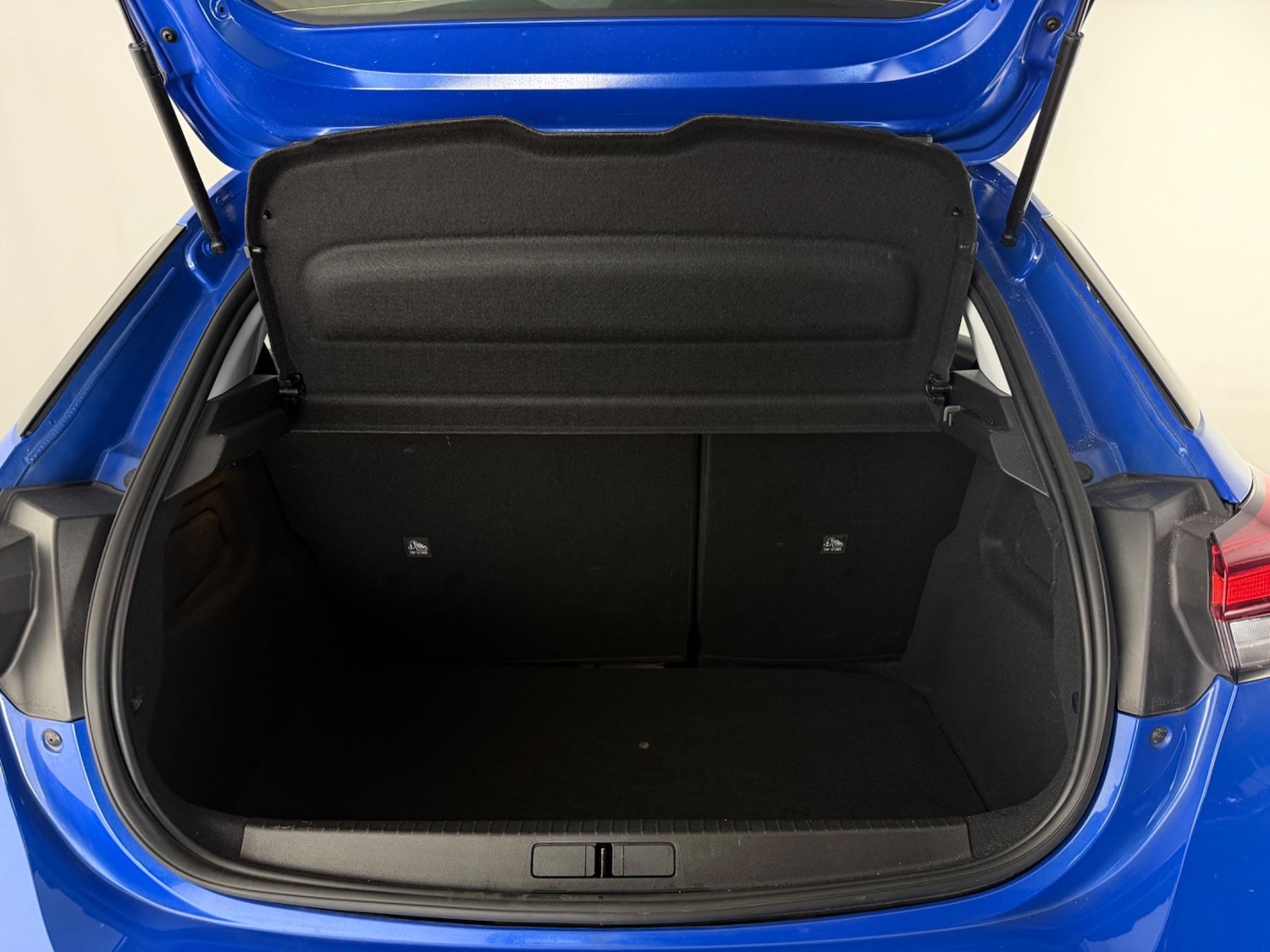 Used Vauxhall Corsa 2022 for sale - 76466906: Photo 11