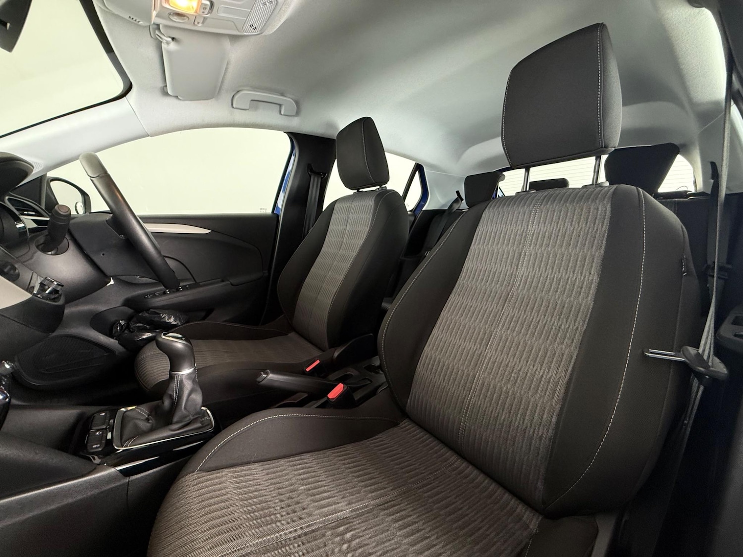 Used Vauxhall Corsa 2022 for sale - 76466906: Photo 17