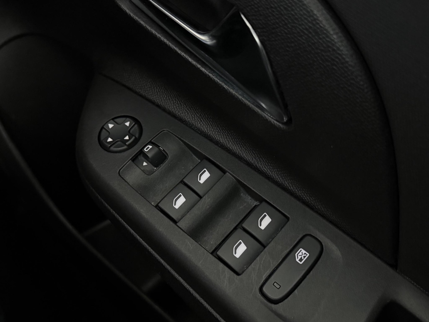 Used Vauxhall Corsa 2022 for sale - 76466906: Photo 21