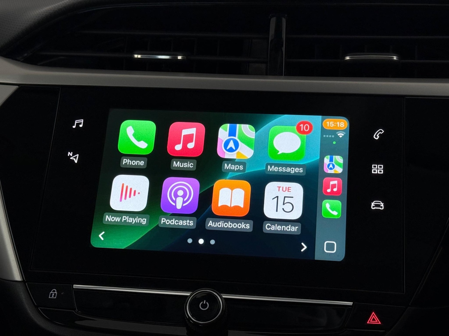 Used Vauxhall Corsa 2022 for sale - 76466906: Photo 33