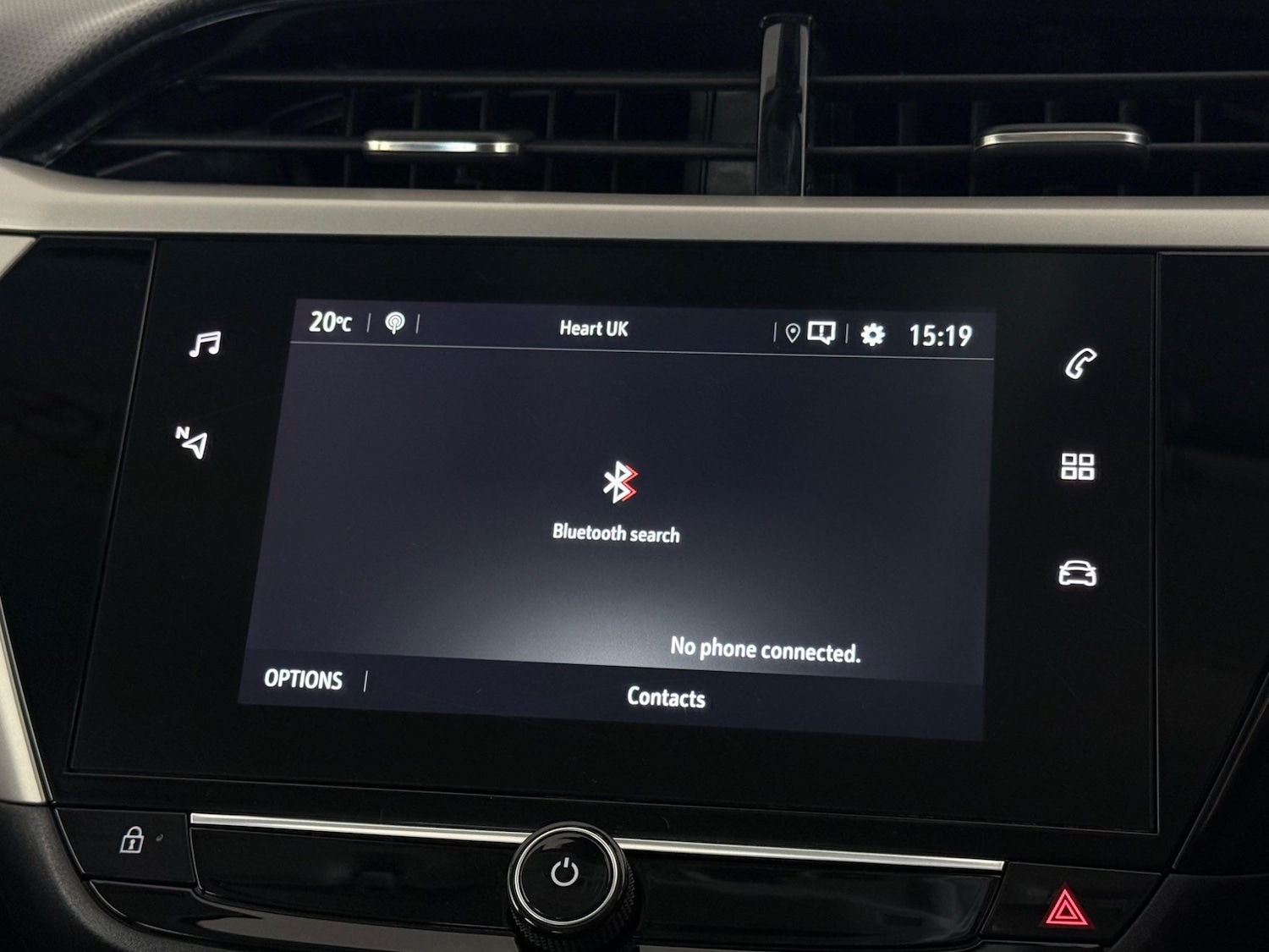 Used Vauxhall Corsa 2022 for sale - 76466906: Photo 36