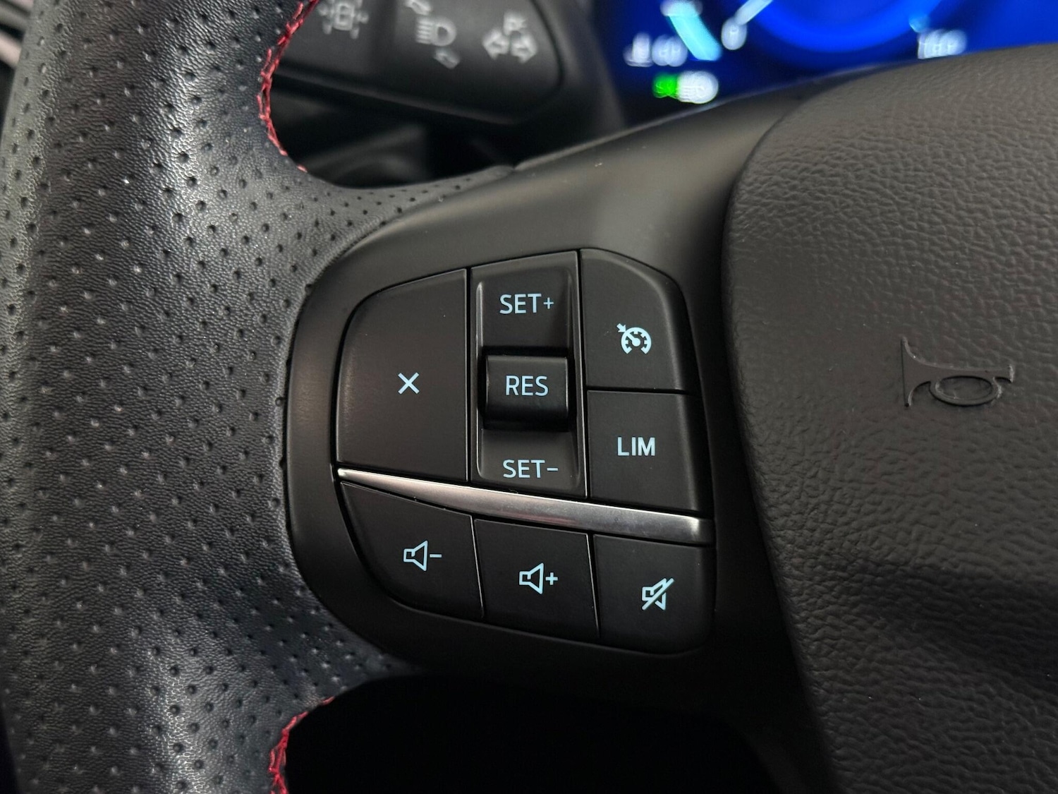 Used Ford Kuga 2023 for sale - 77243562: Photo 20