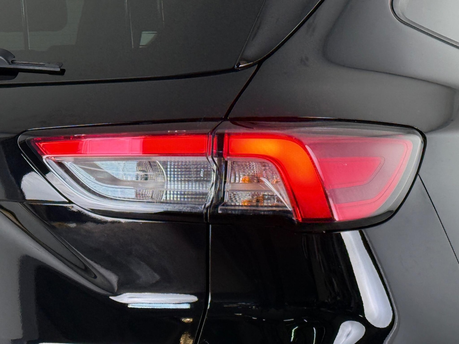 Used Ford Kuga 2023 for sale - 77243562: Photo 7