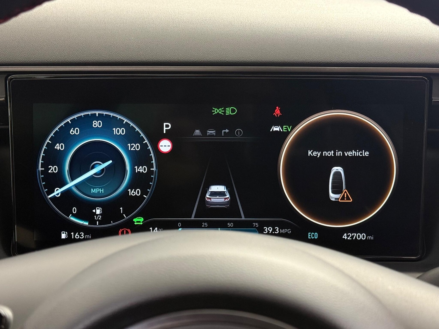 Used Hyundai TUCSON 2022 for sale - 76467247: Photo 26