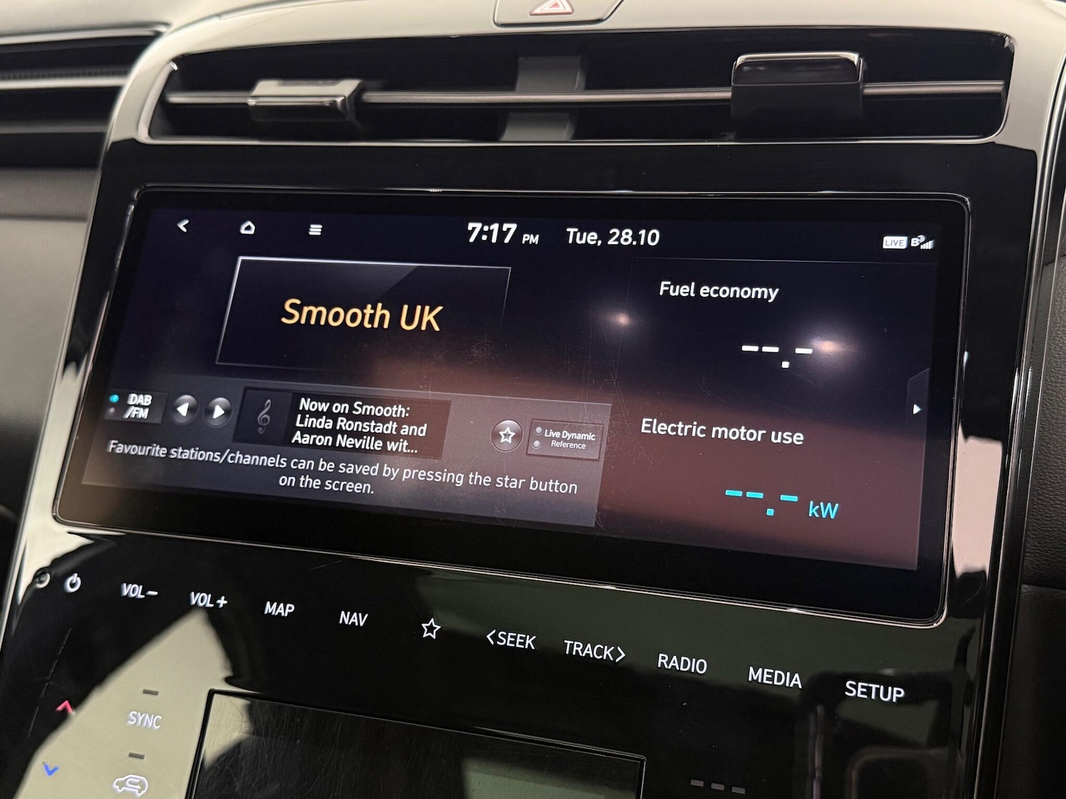 Used Hyundai TUCSON 2022 for sale - 76467247: Photo 37