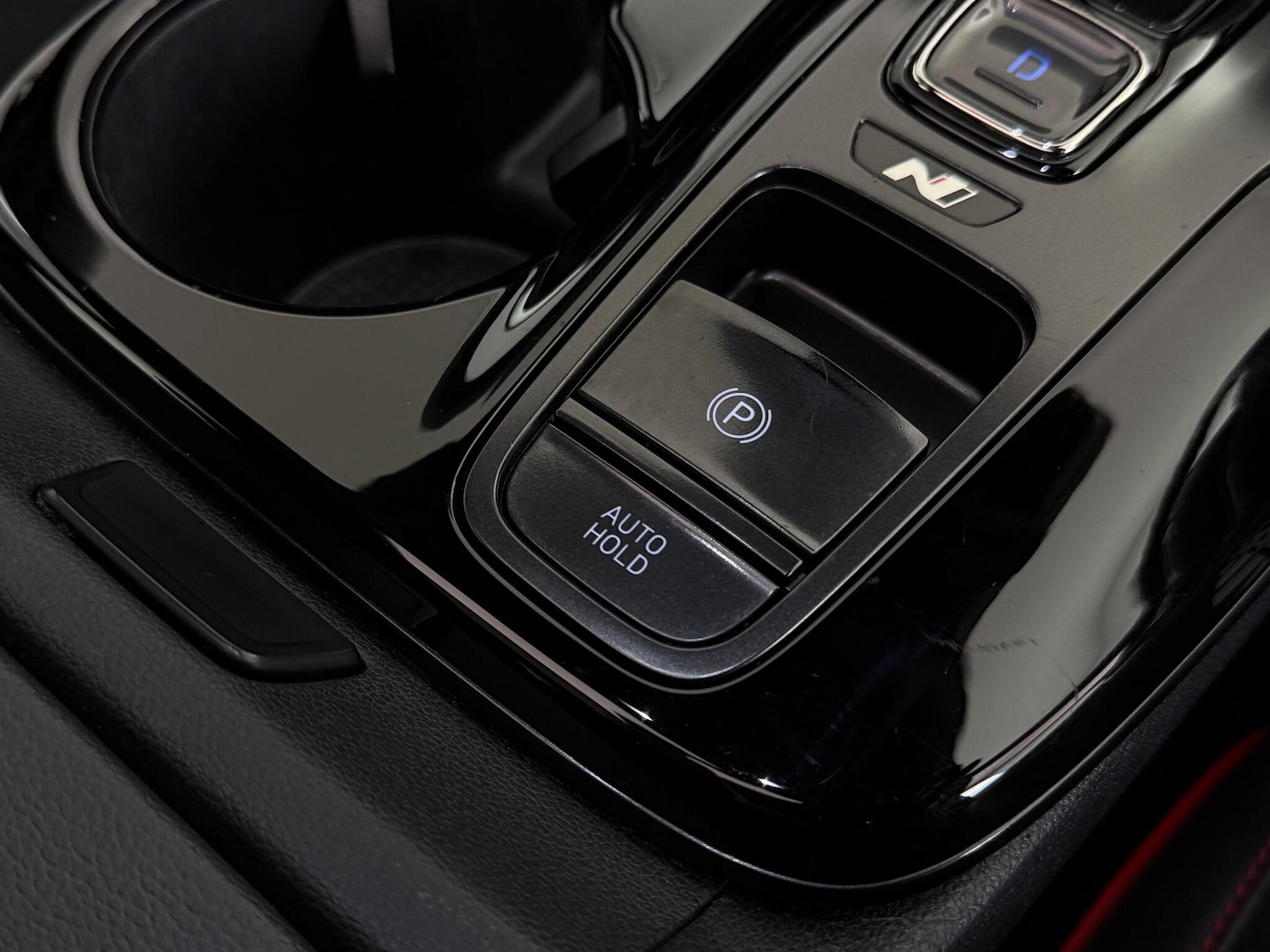 Used Hyundai TUCSON 2022 for sale - 76467247: Photo 44