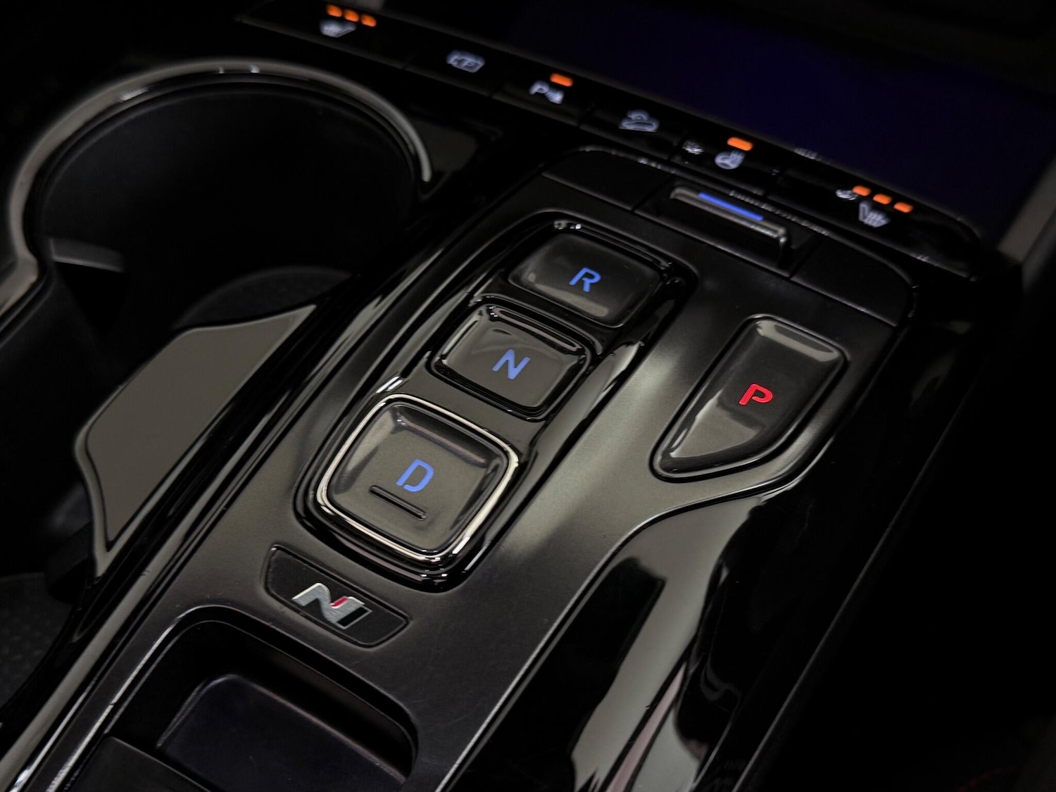 Used Hyundai TUCSON 2022 for sale - 76467247: Photo 45