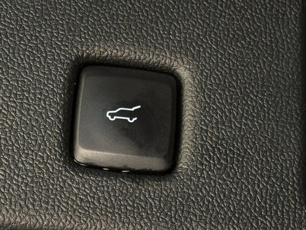 Used Ford Kuga 2023 for sale - 76086361: Photo 11