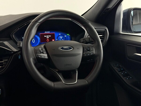 Used Ford Kuga 2023 for sale - 76086361: Photo 14