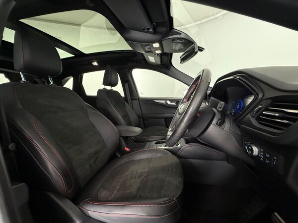 Used Ford Kuga 2023 for sale - 76086361: Photo 15