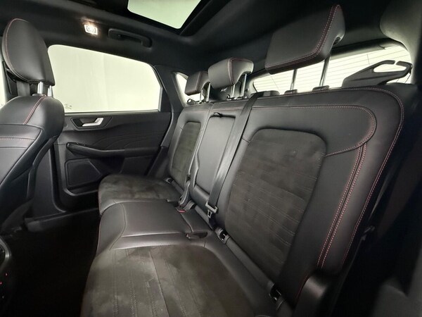 Used Ford Kuga 2023 for sale - 76086361: Photo 18