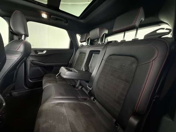 Used Ford Kuga 2023 for sale - 76086361: Photo 19