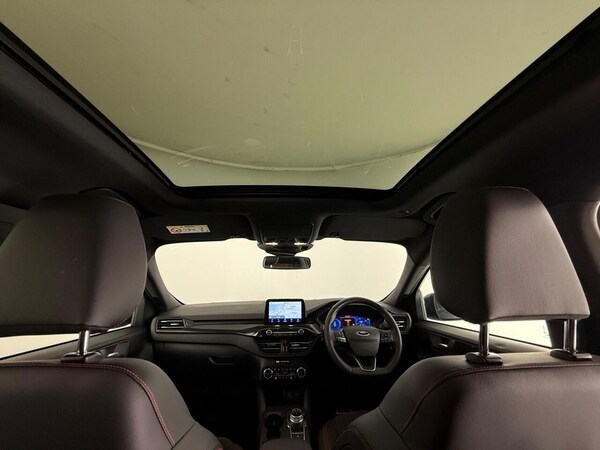 Used Ford Kuga 2023 for sale - 76086361: Photo 21