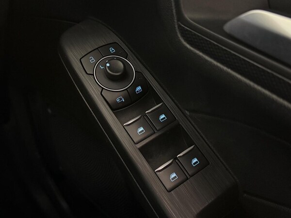 Used Ford Kuga 2023 for sale - 76086361: Photo 23