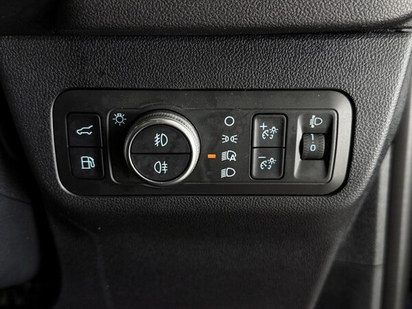 Used Ford Kuga 2023 for sale - 76086361: Photo 24