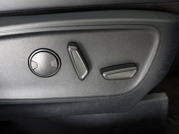 Used Ford Kuga 2023 for sale - 76086361: Photo 25