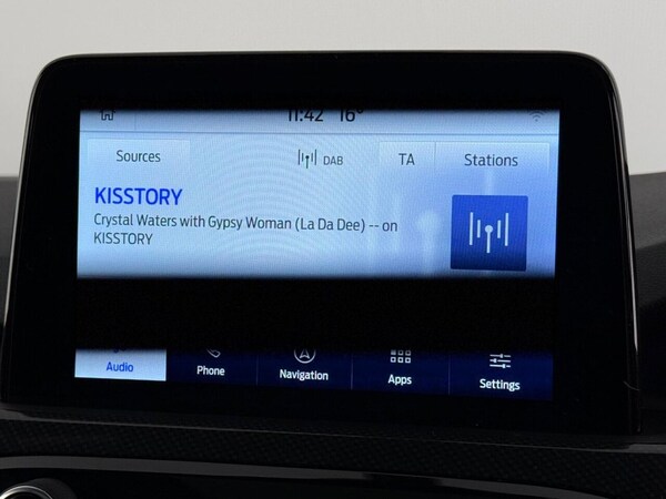 Used Ford Kuga 2023 for sale - 76086361: Photo 33