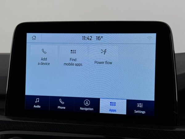 Used Ford Kuga 2023 for sale - 76086361: Photo 35