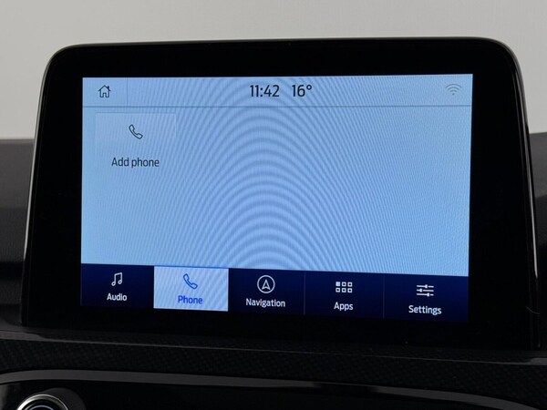 Used Ford Kuga 2023 for sale - 76086361: Photo 37