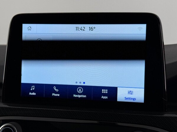 Used Ford Kuga 2023 for sale - 76086361: Photo 38