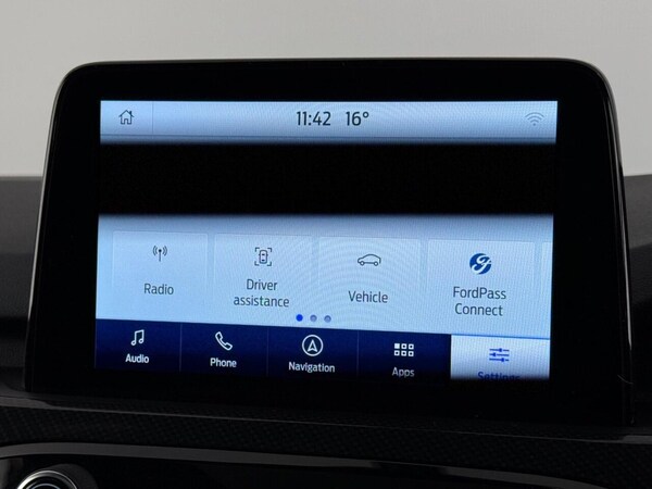 Used Ford Kuga 2023 for sale - 76086361: Photo 40