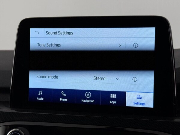 Used Ford Kuga 2023 for sale - 76086361: Photo 42