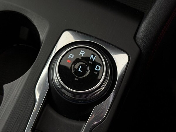 Used Ford Kuga 2023 for sale - 76086361: Photo 48