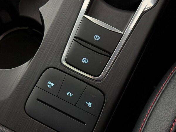Used Ford Kuga 2023 for sale - 76086361: Photo 49