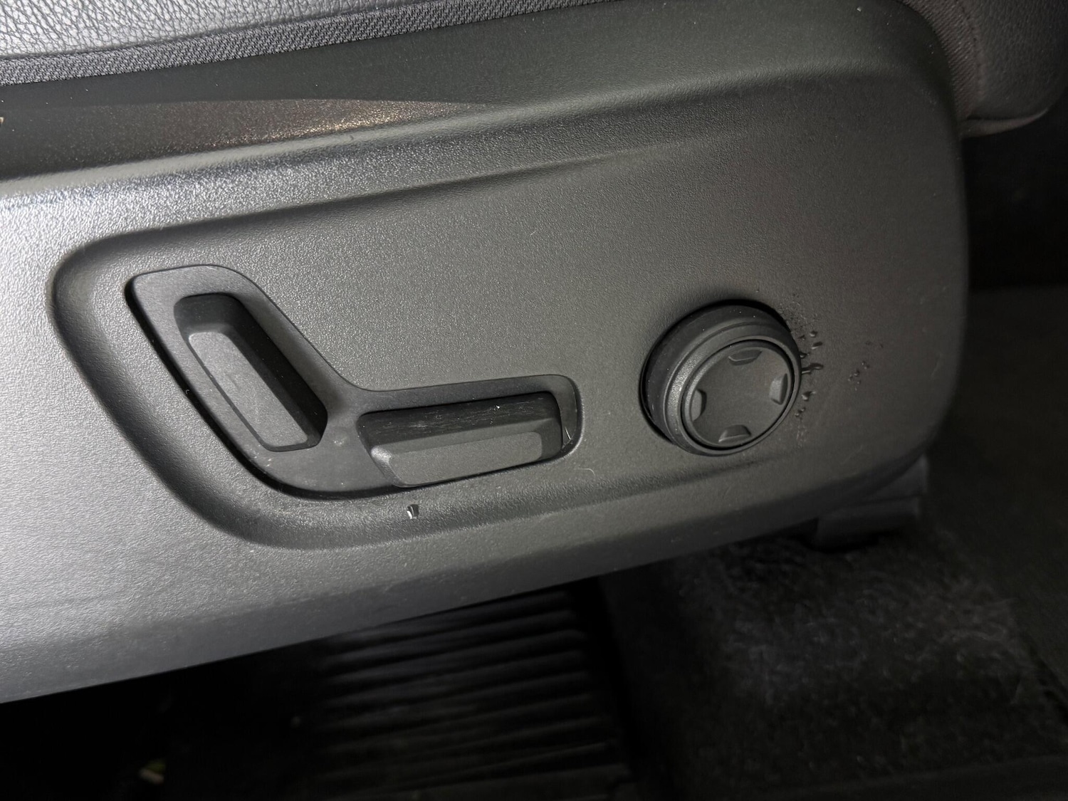 Used Volvo XC40 2021 for sale - 77222158: Photo 15