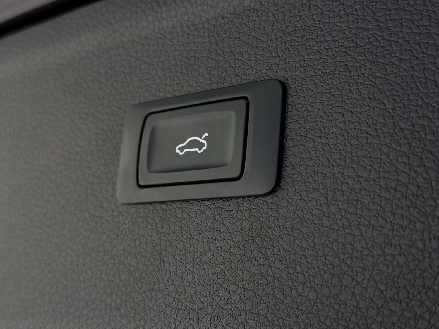 Used Audi Q5 2019 for sale - 76467049: Photo 14