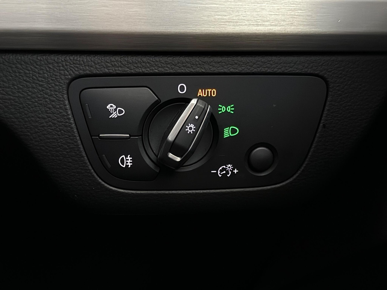 Used Audi Q5 2019 for sale - 76467049: Photo 28