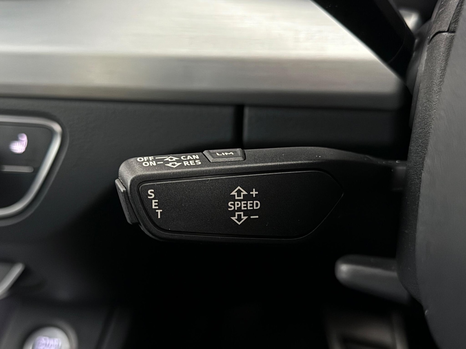 Used Audi Q5 2019 for sale - 76467049: Photo 29