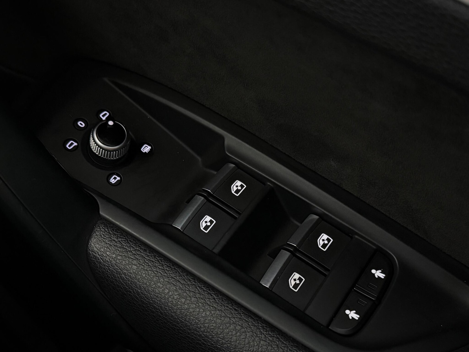 Used Audi Q5 2019 for sale - 76467049: Photo 34