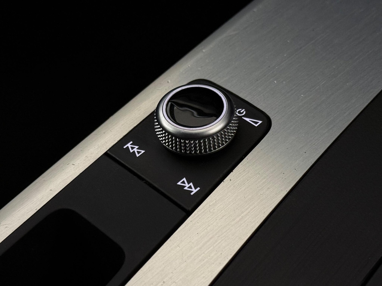 Used Audi Q5 2019 for sale - 76467049: Photo 44